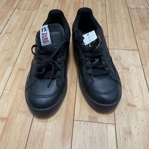 Adidas x Fucking Awesome Experiment 2